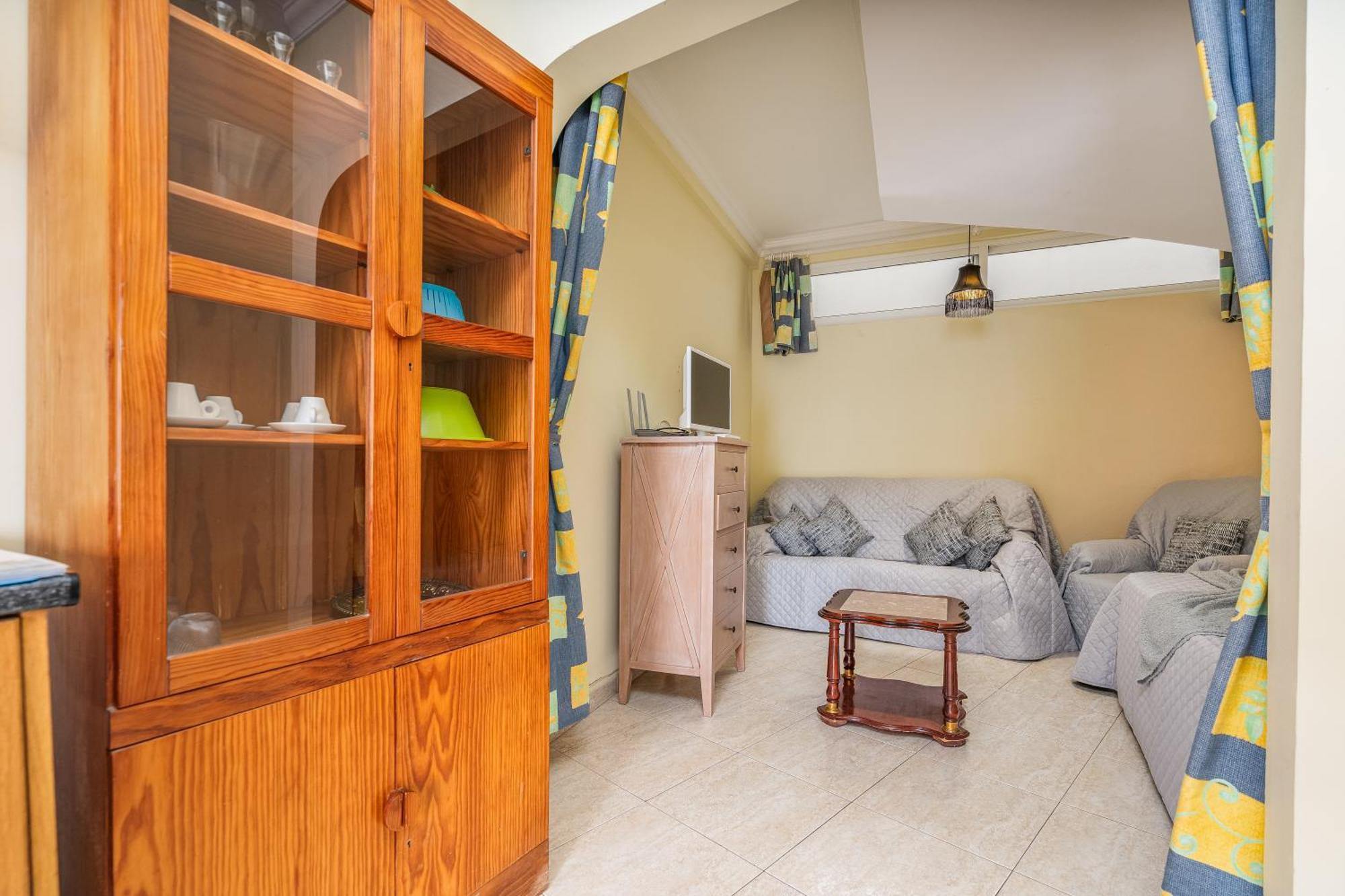 Casa Rosa Alvor Villa Buitenkant foto